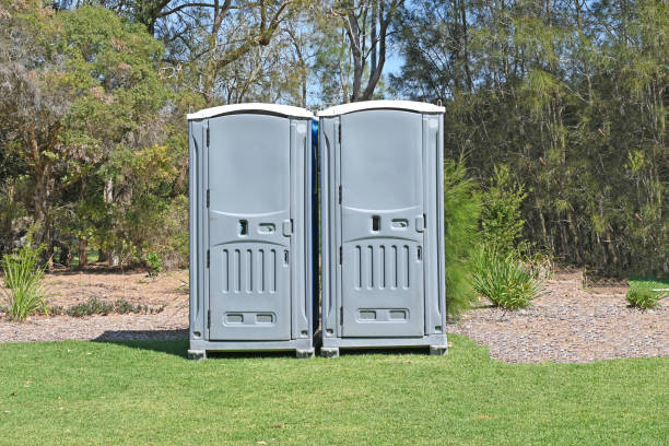 Best Handwashing Station Rental in Lyman, WY